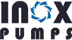 Cloud based ERP for Pump Manfacturers Cloud based ERP for Pump Manfacturers